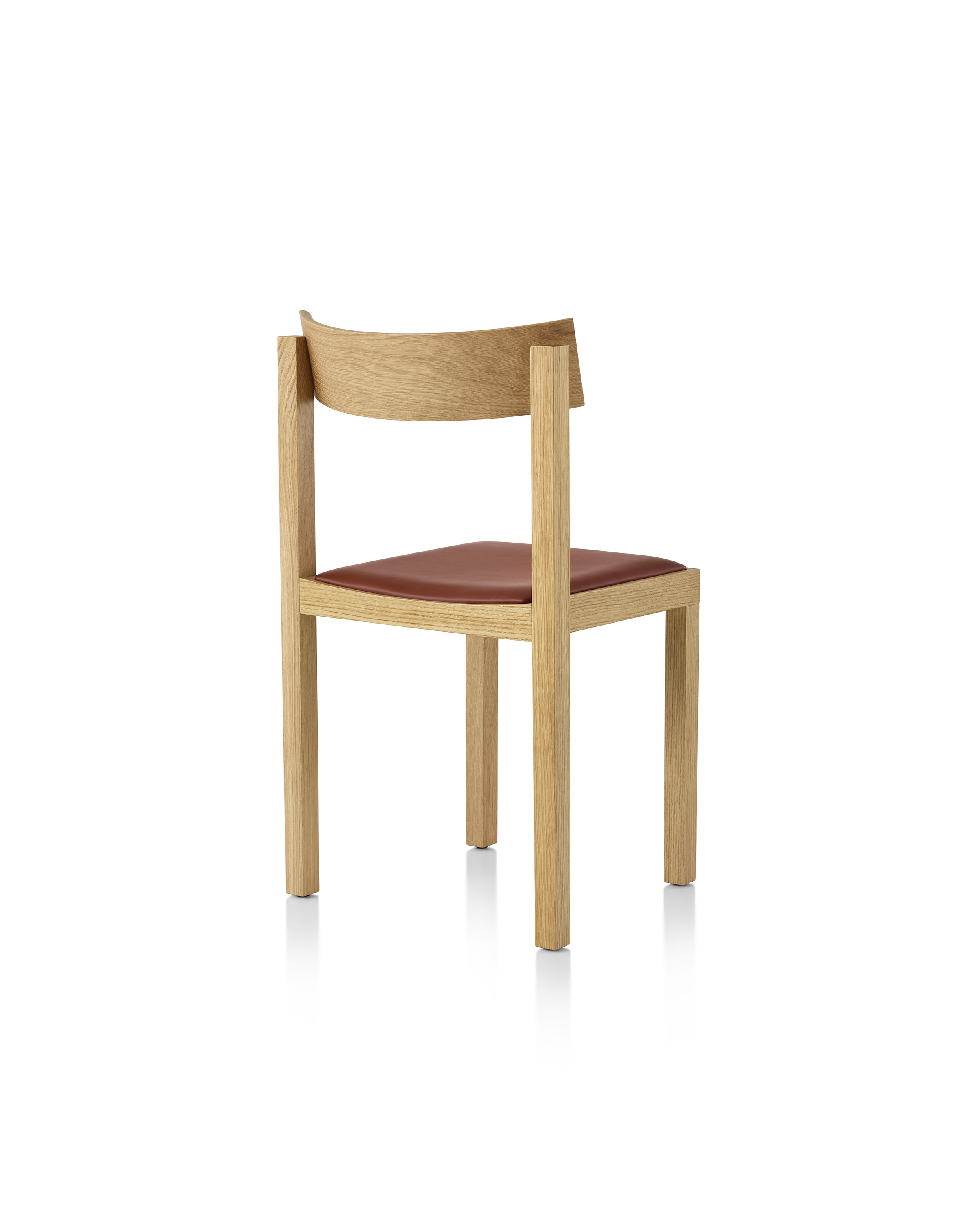 创意家具 - 坐具|餐椅|办公家具|球友会（中国）家具|普里莫餐椅